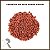Proteína de Soja - 100g (a granel) - Imagem 8