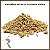 Proteína de Soja - 100g (a granel) - Imagem 4