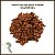 Proteína de Soja - 100g (a granel) - Imagem 9