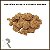 Proteína de Soja - 100g (a granel) - Imagem 5