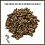 Proteína de Soja - 100g (a granel) - Imagem 7