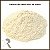 Proteína Isolada de Soja - 100g (a granel) - Imagem 1
