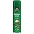 Óleo spray misto Coco e Palma - 100ml - Imagem 1