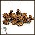 Anis Estrelado - 100g (a granel) - Imagem 1