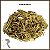 Carqueja - 100g (a granel) - Imagem 1