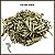 Cavalinha - 100g (a granel) - Imagem 1