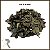 Chá Mate - 100g (a granel) - Imagem 1