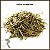 Erva Cidreira - 100g (a granel) - Imagem 1