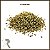 Funcho - 100g (a granel) - Imagem 1