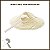 Whey 80% Concentrado - 100g (a granel) - Imagem 1