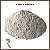 Argila - 100g (a granel) - Imagem 2