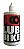 Lubrificante Lub Bike 200 ml - Imagem 1