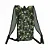 MOCHILA DE HIDRATACAO CAMUFLADO MOD.05 - Imagem 2