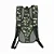 MOCHILA DE HIDRATACAO CAMUFLADO MOD.05 - Imagem 3