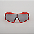 OCULOS CICLISMO MOD. 10137 - Imagem 2
