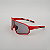 OCULOS CICLISMO MOD. 10137 - Imagem 1