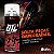 Desengripante Solifes Oil Spray 200ml - Imagem 1