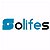 Desengripante Solifes Oil Spray 200ml - Imagem 2