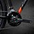BICICLETA GROOVE HYPE 90 17x29 27V SHIMANO - Imagem 2