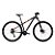 BICICLETA GROOVE HYPE 90 17x29 27V SHIMANO - Imagem 1