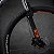 BICICLETA GROOVE HYPE 90 17x29 27V SHIMANO - Imagem 4
