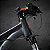 BICICLETA GROOVE HYPE 90 17x29 27V SHIMANO - Imagem 3