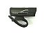 FAROL USB RECARREGAVEL LL H1409 P/ BICICLETA SERIE ORANGE - Imagem 1