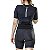 MACAQUINHO CURTO CICLISMO ELITE UV 50 BIKE POWER RIVER P - Imagem 3