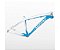 Quadro Astro Centurion Alloy MTB Hardtail M Alumínio - Imagem 1