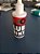 Lubrificante Lub Bike 60 ml - Imagem 1
