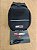 Bolsa de selim Promix Sports - Imagem 4