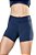 Bermuda Elite fitness G Azul marinho - Imagem 2