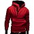 Moletom Swag - Diversas Cores - Imagem 2