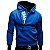 Moletom Swag - Diversas Cores - Imagem 3