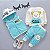 Conjunto Bear Kids - LIMITADO - Imagem 3