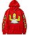 Moletom Simpsons - Homer Putasso - Imagem 3
