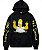 Moletom Simpsons - Homer Putasso - Imagem 1