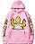 Moletom Simpsons - Homer Putasso - Imagem 5