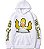 Moletom Simpsons - Homer Putasso - Imagem 2