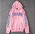 Moletom THRASHER - Imagem 3