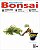 Revista do Bonsai (7ª Edição) - Imagem 1