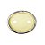 Vaso Oval Esmaltado Onodera 20 X 16,5 X 5 cm - Imagem 2