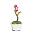 Bonsai de Primavera Boungavillea 3 anos (21 cm) - Imagem 4