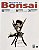 Revista do Bonsai (9ª Edição) - Imagem 1