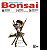 Revista do Bonsai (9ª Edição) - Imagem 1