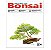 Revista do Bonsai (1ª, 2ª, 3ª, 4ª, 5ª e 6ª Edição) - Imagem 3