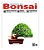 Revista do Bonsai (1ª, 2ª, 3ª, 4ª, 5ª e 6ª Edição) - Imagem 6
