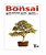 Revista do Bonsai (1ª, 2ª, 3ª, 4ª, 5ª e 6ª Edição) - Imagem 2