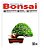 Revista do Bonsai (1ª, 2ª, 3ª, 4ª, 5ª, 6ª e 7ª Edição) - Imagem 7