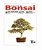 Revista do Bonsai (1ª, 2ª, 3ª, 4ª, 5ª, 6ª e 7ª Edição) - Imagem 2